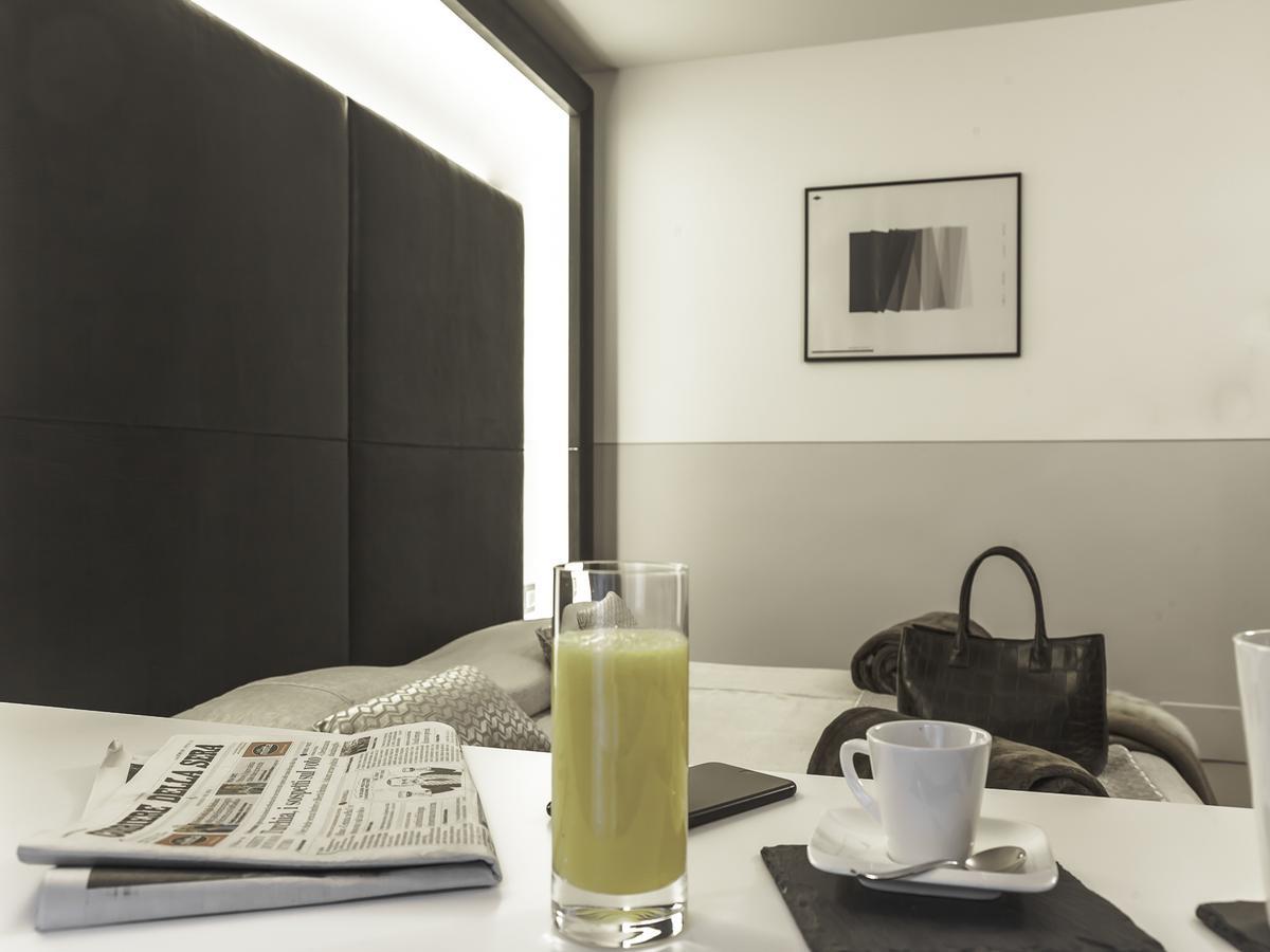 Silk Art B&B フィレンツェ エクステリア 写真