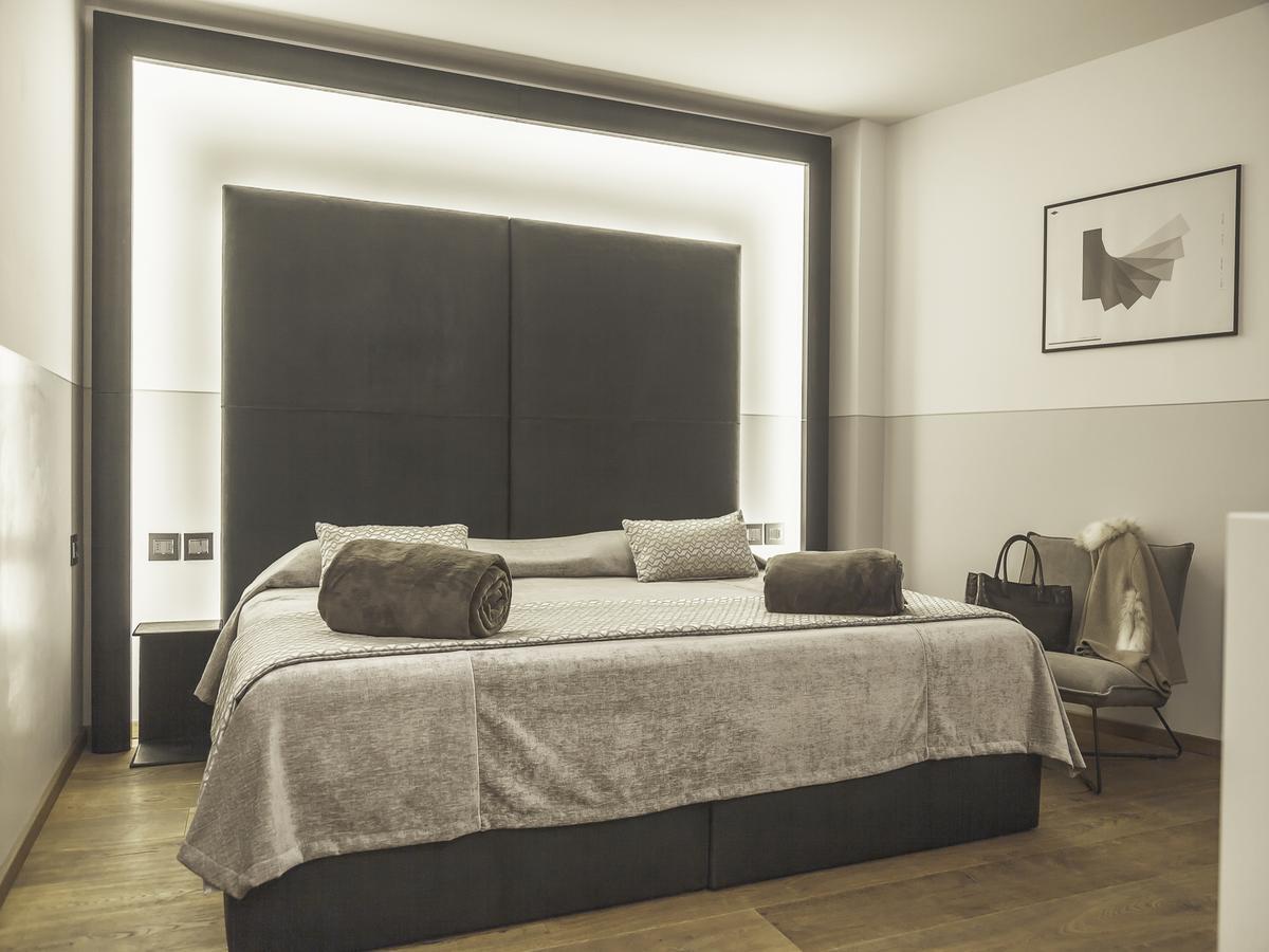 Silk Art B&B フィレンツェ エクステリア 写真