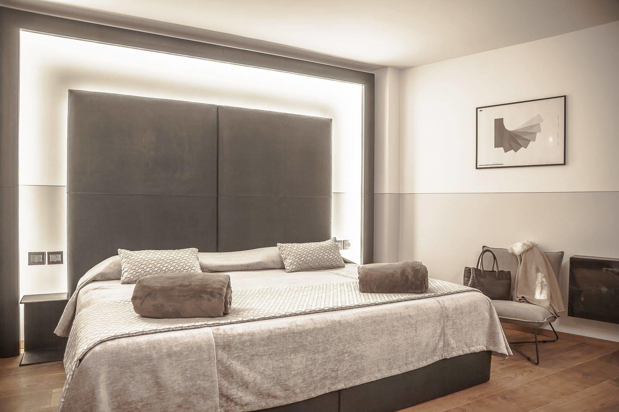 Silk Art B&B フィレンツェ エクステリア 写真