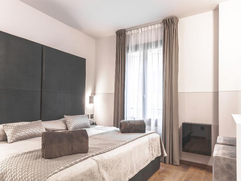Silk Art B&B フィレンツェ エクステリア 写真